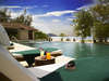 Centara Chaan Talay Resort & Villas Trat 